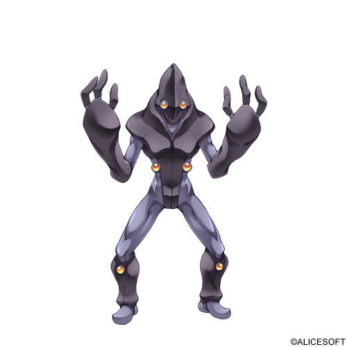 /images of/Fuman/from/Beat Angel Escalayer/uploads/chars/5688-1818723626.jpg
